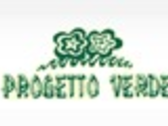 Progetto Verde - Trieste