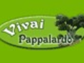 VIVAI PAPPALARDO