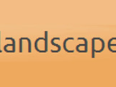 Landscape Srl