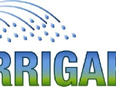 Logo Irrigarden