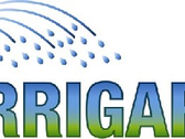 Irrigarden