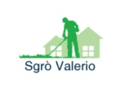 Sgrò Valerio