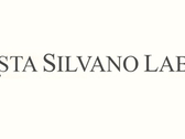 Fioreria Interflora Silvano Labardi