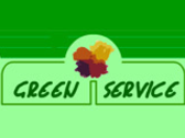 Green Service - Treviso
