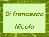 Di Francesco Nicola