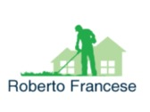 Roberto Francese