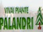 Vivai Palandri