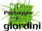 Paesaggio E Giardini