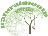 Naturalmente Verde Lavori Verticali Srl