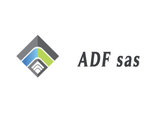 ADF sas