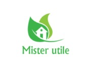 Mister utile