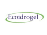 ECOIDROGEL®