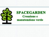 Spacegarden