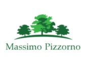 Massimo Pizzorno