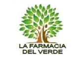 La Farmacia del Verde