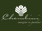 Cherubini Vivaio Del Garda