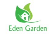 Eden Garden