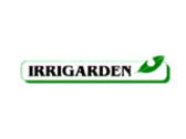 Irrigarden - Piacenza