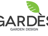 Gardes Srl