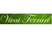 Vivai Ferrari