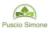 Simone Puscio