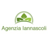 Agenzia Iannascoli