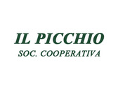 Società Cooperativa Il Picchio