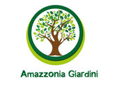 Amazzonia Giardini