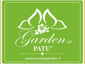 Garden Srl