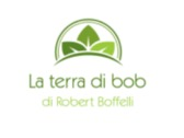 La terra di bob di Robert Boffelli