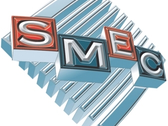 SMEC SRL