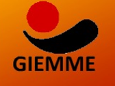 Giemme