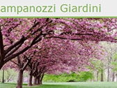 Campanozzi Giardini