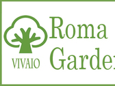 Vivaio Roma Garden