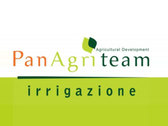 Pan Agri Srl