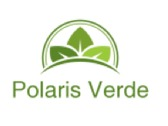 Polaris Verde