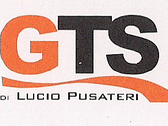 Gts