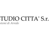 Studio Città S.r.l.