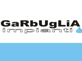 Garbuglia Impianti