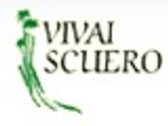 VIVAI SCUERO