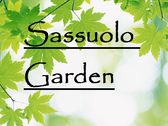Sassuolo Garden