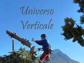 Universo Verticale