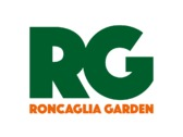 Roncaglia Garden Ditta Manutenzione Giardini