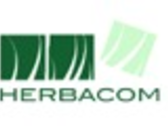 HERBACOM