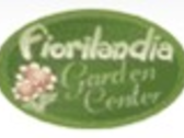 GARDEN CENTER FIORILANDIA