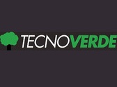 Tecnoverde Srl