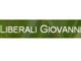 Liberali Giovanni