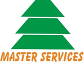 Master Services Snc
