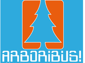 Arboribus! di Lorenzo Longarini