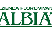 Azienda Florovivaistica Albiati